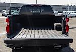 2022 Chevrolet Silverado 1500 Crew Cab 4x4 Pickup for sale #FS1579DU - photo 30