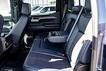 2022 Chevrolet Silverado 1500 Crew Cab 4x4 Pickup for sale #FS1579DU - photo 31