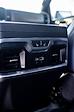 2022 Chevrolet Silverado 1500 Crew Cab 4x4 Pickup for sale #FS1579DU - photo 33
