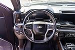 2022 Chevrolet Silverado 1500 Crew Cab 4x4 Pickup for sale #FS1579DU - photo 35