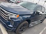 2022 Chevrolet Silverado 1500 Crew Cab 4x4 Pickup for sale #FS1579DU - photo 36