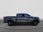 2022 Chevrolet Silverado 1500 Crew Cab 4x4 Pickup for sale #FS1579DU - photo 5