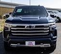 2022 Chevrolet Silverado 1500 Crew Cab 4x4 Pickup for sale #FS1579DU - photo 6