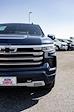 2022 Chevrolet Silverado 1500 Crew Cab 4x4 Pickup for sale #FS1579DU - photo 7