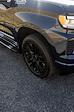2022 Chevrolet Silverado 1500 Crew Cab 4x4 Pickup for sale #FS1579DU - photo 8