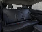 2025 Ford Mustang Mach-E RWD SUV for sale #FS1581 - photo 11