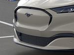 2025 Ford Mustang Mach-E RWD SUV for sale #FS1581 - photo 17
