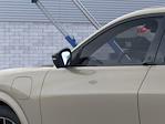 2025 Ford Mustang Mach-E RWD SUV for sale #FS1581 - photo 20