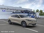2025 Ford Mustang Mach-E RWD SUV for sale #FS1581 - photo 7