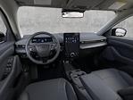 2025 Ford Mustang Mach-E RWD SUV for sale #FS1581 - photo 9