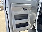 2025 Ford E-350 RWD Royal Service Utility Van for sale #FS1587C - photo 11