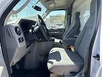 2025 Ford E-350 RWD Royal Service Utility Van for sale #FS1587C - photo 12