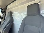 2025 Ford E-350 RWD Royal Service Utility Van for sale #FS1587C - photo 14