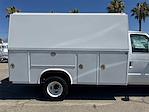2025 Ford E-350 RWD Royal Service Utility Van for sale #FS1587C - photo 17