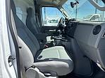 2025 Ford E-350 RWD Royal Service Utility Van for sale #FS1587C - photo 19
