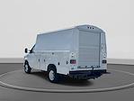 2025 Ford E-350 RWD Royal Service Utility Van for sale #FS1587C - photo 2
