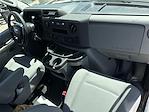 2025 Ford E-350 RWD Royal Service Utility Van for sale #FS1587C - photo 21