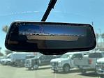 2025 Ford E-350 RWD Royal Service Utility Van for sale #FS1587C - photo 26