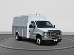 2025 Ford E-350 RWD Royal Service Utility Van for sale #FS1587C - photo 4