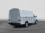 2025 Ford E-350 RWD Royal Service Utility Van for sale #FS1587C - photo 5