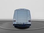 2025 Ford E-350 RWD Royal Service Utility Van for sale #FS1587C - photo 6