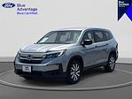 2019 Honda Pilot 4x2 SUV for sale #FS1588A - photo 1