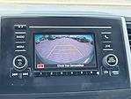 2019 Honda Pilot 4x2 SUV for sale #FS1588A - photo 12