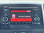 2019 Honda Pilot 4x2 SUV for sale #FS1588A - photo 13