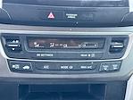2019 Honda Pilot 4x2 SUV for sale #FS1588A - photo 14