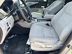 2019 Honda Pilot 4x2 SUV for sale #FS1588A - photo 18