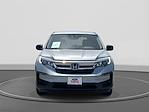 2019 Honda Pilot 4x2 SUV for sale #FS1588A - photo 3