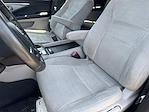 2019 Honda Pilot 4x2 SUV for sale #FS1588A - photo 20