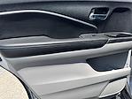 2019 Honda Pilot 4x2 SUV for sale #FS1588A - photo 21