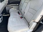 2019 Honda Pilot 4x2 SUV for sale #FS1588A - photo 22