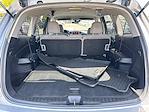 2019 Honda Pilot 4x2 SUV for sale #FS1588A - photo 23