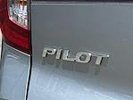 2019 Honda Pilot 4x2 SUV for sale #FS1588A - photo 24