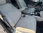 2019 Honda Pilot 4x2 SUV for sale #FS1588A - photo 25