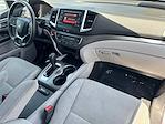 2019 Honda Pilot 4x2 SUV for sale #FS1588A - photo 26