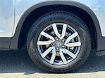 2019 Honda Pilot 4x2 SUV for sale #FS1588A - photo 27