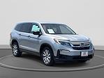 2019 Honda Pilot 4x2 SUV for sale #FS1588A - photo 4