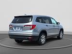 2019 Honda Pilot 4x2 SUV for sale #FS1588A - photo 5