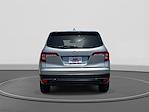 2019 Honda Pilot 4x2 SUV for sale #FS1588A - photo 6