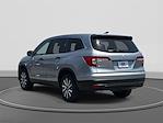 2019 Honda Pilot 4x2 SUV for sale #FS1588A - photo 2