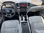 2019 Honda Pilot 4x2 SUV for sale #FS1588A - photo 7