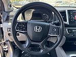 2019 Honda Pilot 4x2 SUV for sale #FS1588A - photo 8