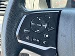 2019 Honda Pilot 4x2 SUV for sale #FS1588A - photo 9