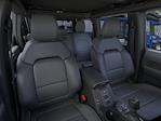 2025 Ford Bronco 4WD SUV for sale #FS1589 - photo 10