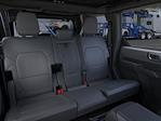 2025 Ford Bronco 4WD SUV for sale #FS1589 - photo 11