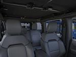 2025 Ford Bronco 4WD SUV for sale #FS1589 - photo 12