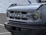 2025 Ford Bronco 4WD SUV for sale #FS1589 - photo 19